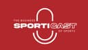 Revelaciones sobre las valoraciones de la WNBA y la estrategia de MLS Next Pro en el nuevo podcast Sporticast.