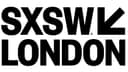 Mel B se suma a SXSW London junto a Jacob Collier, Padma Lakshmi y Natalie Dormer.