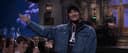 Olivia Rodrigo estrenó una nueva canción en SNL, presentada por Connor Storrie, mientras los fanáticos anticipan su próximo álbum.