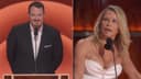 La reciente aparición de Shane Gillis y Chelsea Handler en el roast de Kevin Hart generó incomodidad y risas. Descubre lo sucedido.