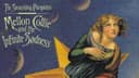 La gira Rats in a Cage de Smashing Pumpkins presentará el álbum Mellon Collie junto a grandes éxitos de su carrera.