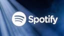 Los usuarios ahora pueden hacer covers y remixes a través de acuerdos con Spotify y Universal Music Group.