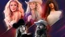 La reconocida artista Shania Twain será la anfitriona de los ACM Awards en Las Vegas, un evento lleno de sorpresas.