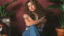 La artista Tori Kelly revela su próximo álbum y comparte cómo su fe y familia influyeron en su proceso creativo.