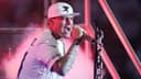 El rapero Vanilla Ice afirma que la música no es política y se mantiene firme en su actuación en el festival Freedom 250.