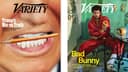 Variety se lleva 100 nominaciones en los prestigiosos SoCal Journalism Awards de 2025, reconociendo su impacto en la industria.