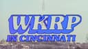 La emisora WKRP in Cincinnati trae de vuelta la esencia de la famosa serie de los años 70 y 80.