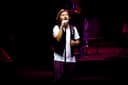 diego torres en monterrey