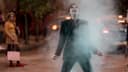 El final de la era televisiva de Neil Gaiman deja lecciones importantes sobre su trayectoria en Good Omens.