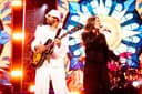 jesse y joy en monterrey