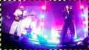 concierto de jesse y joy en la arena monterrey