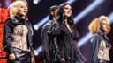 laura pausini en monterrey resena