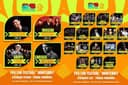 monterrey-fifa-fan-festival-2026-conciertos-gratis-cartelera-artistas-y-bandas-fechas-parque-fundidora-1024x678