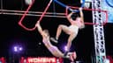 El estilo Ninja Warrior se incorpora en el pentatlón moderno, eliminando la prueba de salto ecuestre en los Juegos Olímpicos de 2028.