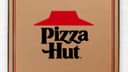 Descubre cómo Pizza Hut incentiva la lectura en niños con su programa que ofrece pizza gratis a quienes lean este verano.