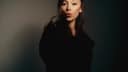 Ariana Grande ha comenzado su nueva era musical con el sencillo Hate That I Made You Love Me, un tema mid-tempo cautivador.