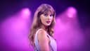 Un hombre fue sentenciado a 15 años de prisión por planear un ataque contra Taylor Swift en Viena.