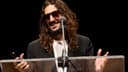 El compositor Julian Bunetta compartió un interesante discurso titulado Sarcásticamente como '¡Es fácil componer canciones!'.