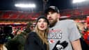 La boda de Taylor Swift con Travis Kelce está generando gran expectativa y alerta entre la policía.