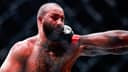 El peleador Josh Hokit generó controversia tras un insulto dirigido a Michelle Obama después de su triunfo en UFC Freedom 250.