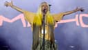 En el Roots Picnic 2026, artistas como Erykah Badu y T.I. cautivaron al público con sus presentaciones memorables.