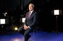 El periodista Scott Pelley se retira de CBS News tras diferencias con el nuevo productor ejecutivo de 60 Minutes. Descubre los detalles.