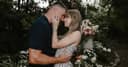 Versiones indican que Taylor Swift y Travis Kelce se casarían pronto en Nueva York, aunque no hay confirmación oficial.