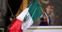 La jefa de gobierno anunció un home office por el juego como parte del Mundial 2026 este 30 de junio.