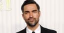 Alfonso Herrera se une a artistas para ayudar a los afectados por los sismos en Venezuela. Conoce su labor social.