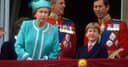 El príncipe William comparte anécdotas entrañables sobre su tiempo con la reina Isabel II, mostrando su lado más humano.