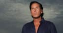 Roberto Palazuelos reacciona a los rumores que sugieren que Luis Miguel fue hospitalizado por cirugía cardíaca.