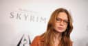 El forense de Los Ángeles confirma que la causa de muerte de Daveigh Chase fue el sida. Su legado perdura en el cine y la animación.