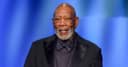 Morgan Freeman presenta ‘Morgan Freeman’s Symphonic Blues Experience’, un innovador proyecto musical que fusiona blues y orquesta.