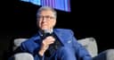 Bill Gates revela en el Congreso detalles de su relación con Jeffrey Epstein y sus presuntas infidelidades.
