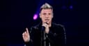 Nick Carter enfrenta nuevas evidencias en el proceso civil con Melissa Schuman tras acusaciones de agresión sexual. Conoce los detalles.