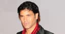 Valentino Lanús revela que las telenovelas ya no son su prioridad y se dedica a su vida espiritual.