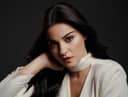 La actriz y cantante Maite Perroni respalda a su esposo Andrés Tovar ante las acusaciones por fraude judicial.