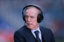 El periodista José Ramón Fernández publica El Protagonista, obra donde revela la historia de su carrera en el fútbol mexicano.