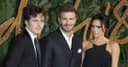 Brooklyn Beckham se enfrenta a críticas por un anuncio que aborda su pleito familiar. ¿Por qué fue tan criticado?