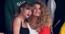 Taylor Swift y Blake Lively parecen haber reavivado su amistad mientras se acerca la boda de la cantante con Travis Kelce.