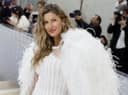 Gisele Bündchen compartió un emotivo homenaje a Joaquim Valente, sin mencionar a Tom Brady.