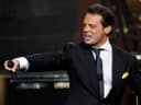 El recuerdo del primer encuentro entre Luis Miguel y Kike Santander revela el proceso creativo de una balada emblemática.