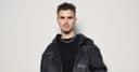 El hijo de David Beckham, Romeo, debutará como actor en la película Forty Love, que explora el romance en el deporte.