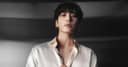 Una fan brasileña de Jungkook enfrenta un año de prisión por acoso en Corea del Sur.