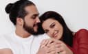 Maite Perroni apoya a Andrés Tovar en una demanda civil por derechos de autor ante Imagen Televisión. Aquí los detalles del caso.