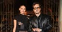 Diego Boneta se refiere a su separación de Renata Notni tras cinco años juntos y asegura que fue la mejor decisión.