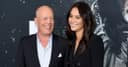Emma Heming comparte nuevos detalles sobre los desafíos que enfrenta la familia de Bruce Willis tras su diagnóstico. ¿Cómo están sobrellevando esta difícil situación?