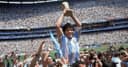 Desde la consagración de Pelé hasta las hazañas de Diego Maradona, México ha sido escenario de momentos memorables en estos torneos.
