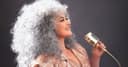 Amanda Miguel, a punto de cumplir 70 años, renueva su relevancia en la música en español con éxitos virales y nuevos proyectos artísticos.