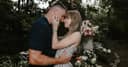 Rumores indican que Taylor Swift y Travis Kelce elegirían Madison Square Garden para su boda rodeados de seguridad.